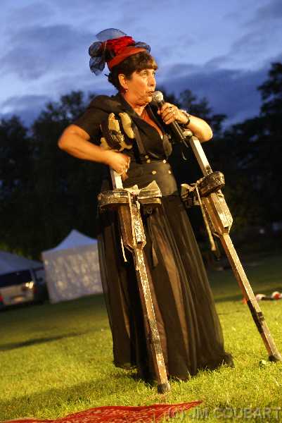 Diapositive suivante